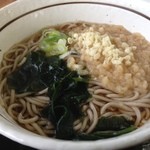 山田うどん - 