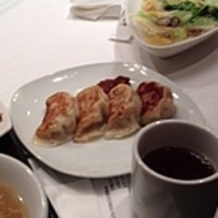 天津飯店 本店 - 