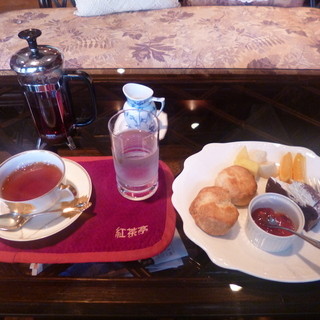 紅茶亭_0