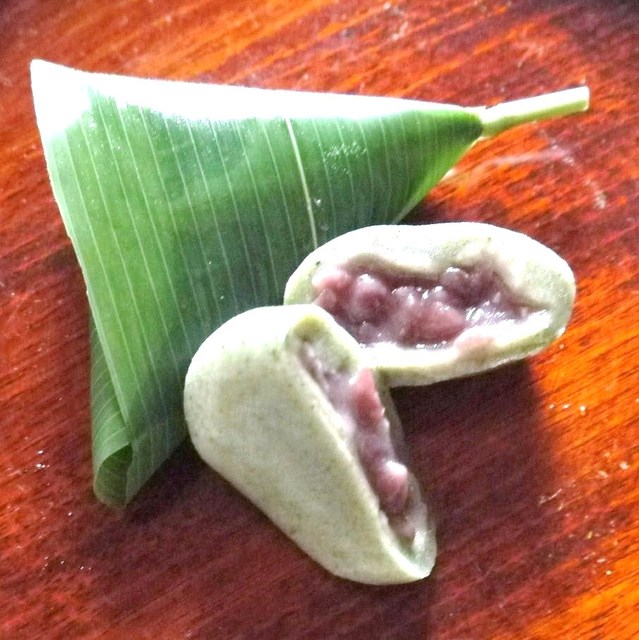 麸兵 本店 ふひょう 名鉄岐阜 和菓子 食べログ