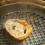 いかの墨 新潟駅前店 - 