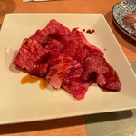 肉屋直営 焼肉 但馬屋 - 