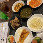 大江戸温泉物語Premium 鬼怒川観光ホテル - 