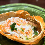 いかの墨 新潟駅前店 - 