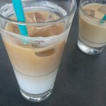 ロバーツコーヒー - 