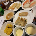 大江戸温泉物語Premium 鬼怒川観光ホテル - 