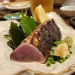居酒屋wata - 