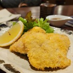 居酒屋wata - 
