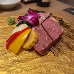 焼肉トラジ PARAM - 