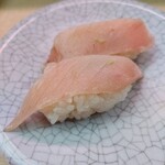 天下寿司 - ビントロ