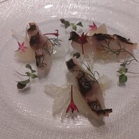 エノテカノリーオ - 