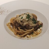 エノテカノリーオ - 