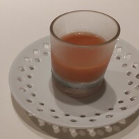 エノテカノリーオ - 