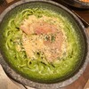 石焼生パスタ 蔵之助+グリル ゼスト御池店