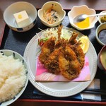 六本松食堂 - 