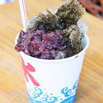 たいやき ひいらぎ - 