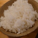 とんかつ 乃ぐち - 