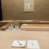 紀尾井町 三谷 別邸 - 