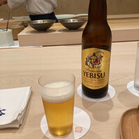 紀尾井町 三谷 別邸 - 