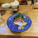 酒 肴 おでん 小納屋 -  #風太っぽく撮るとこうなる