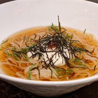 北新地焼肉 きらく - 