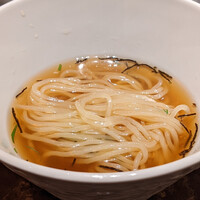 北新地焼肉 きらく - 