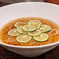 北新地焼肉 きらく - 