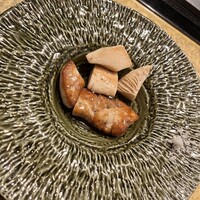 那古亭 - 
