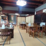 うなぎの水野 - 