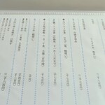 うなぎの水野 - 