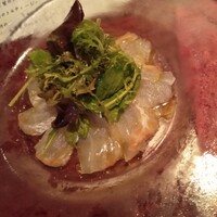 白金Baru - 