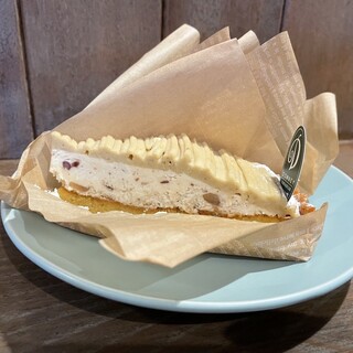 カフェ・ダウニー_2