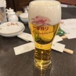 菜香新館 - 