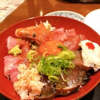 味菜 - 