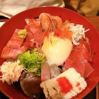 味菜 - 