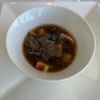 代官山ASO チェレステ 二子玉川店 - 