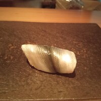 きたむら - 