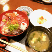 味菜 - 