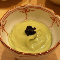 鮨 いしやま - 