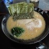 横浜ラーメン 仁家 佐倉店