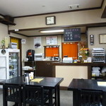 米沢牛黄木 牛鍋おおき  - 