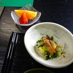 米沢牛黄木 牛鍋おおき  - 