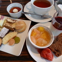 AWkitchen TOKYO 新丸ビル店 - 