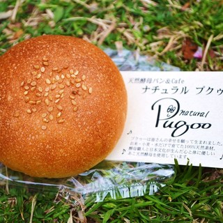 ナチュラル・プクゥー_1