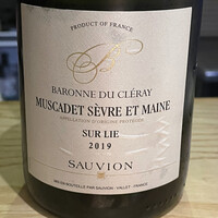 鳥恵 上野広小路店 - 