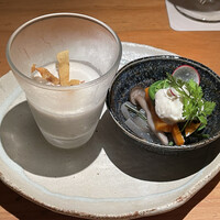 鳥恵 上野広小路店 - 