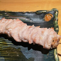 鳥恵 上野広小路店 - 