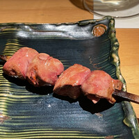 鳥恵 上野広小路店 - 