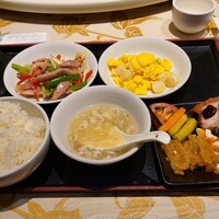老香港酒家京都 -  老香港酒家京都 -