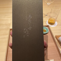鳥匠いし井ひな - 